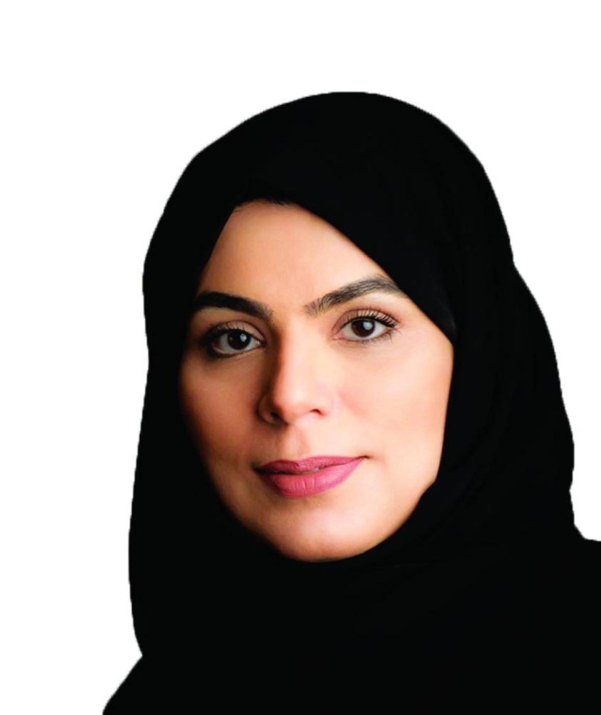 علياء الهرمودي