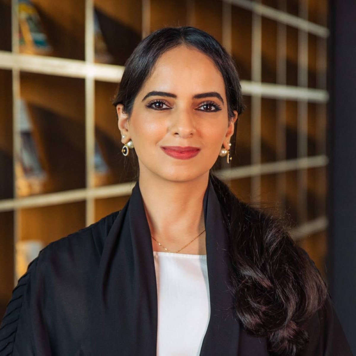 دبي ابو الهول