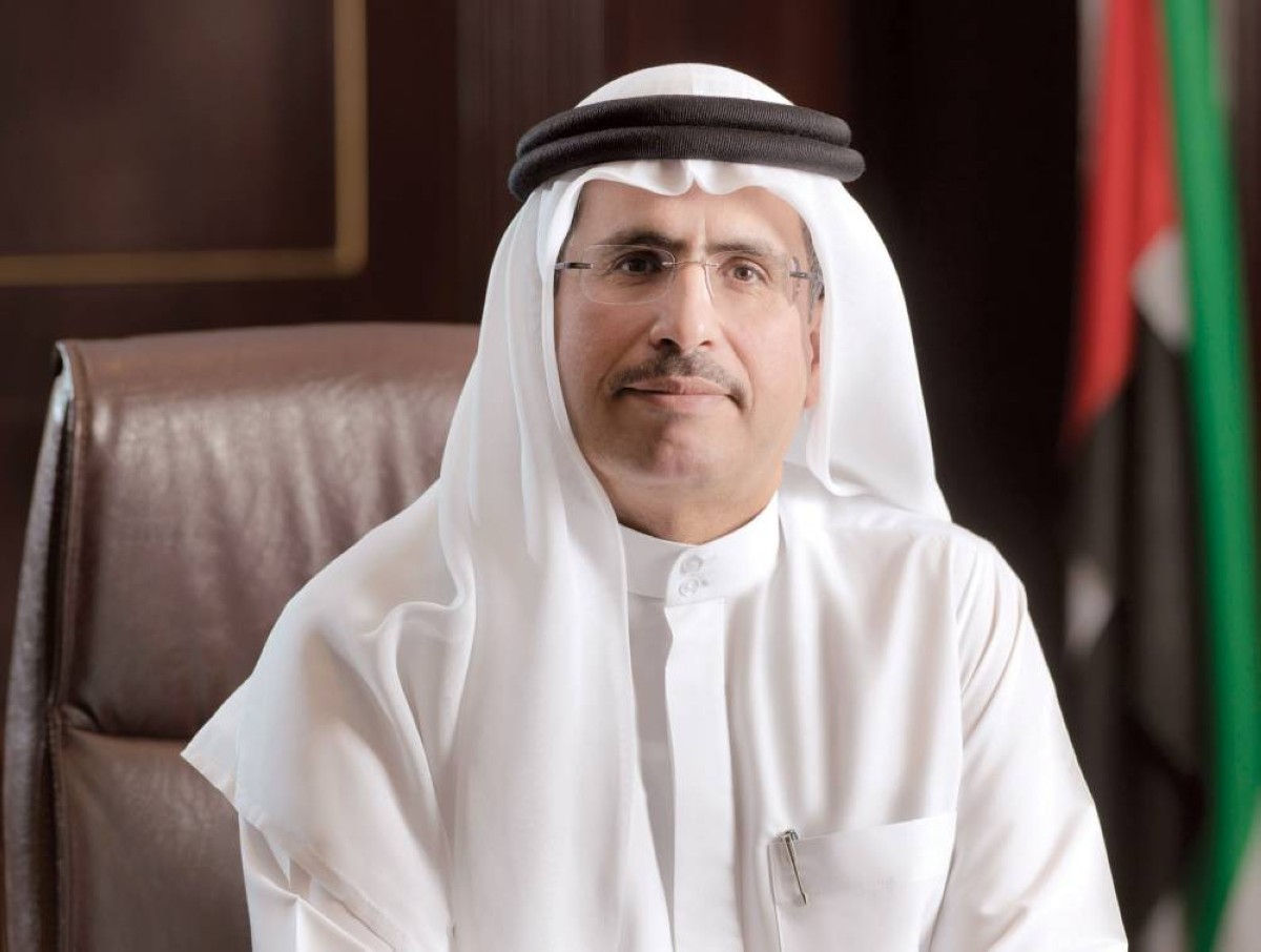 سعيد الطاير