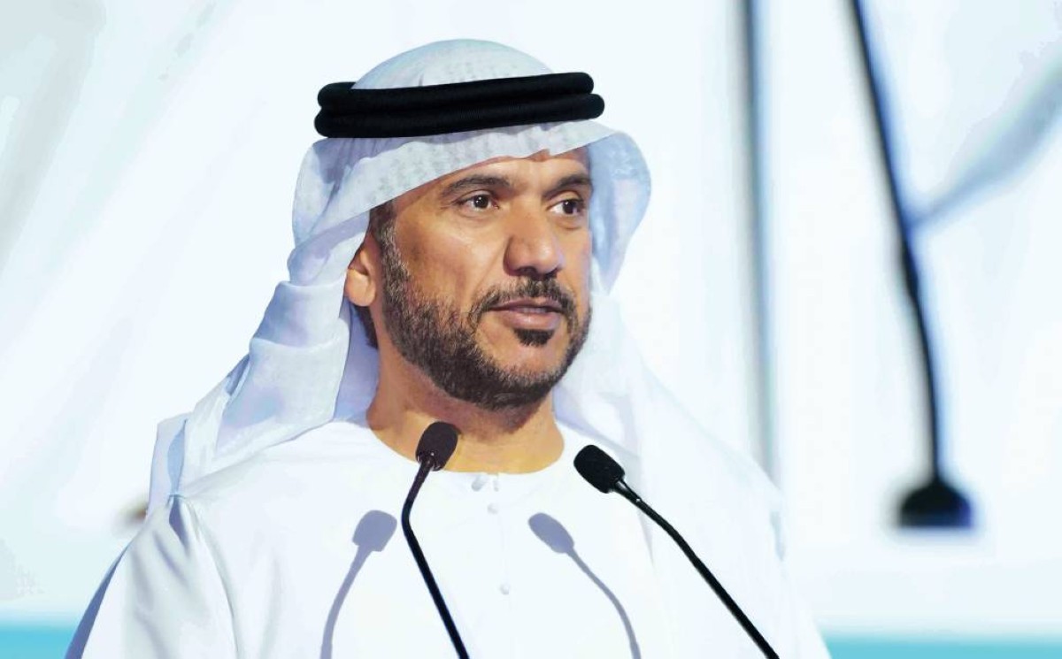 عويضة المرر