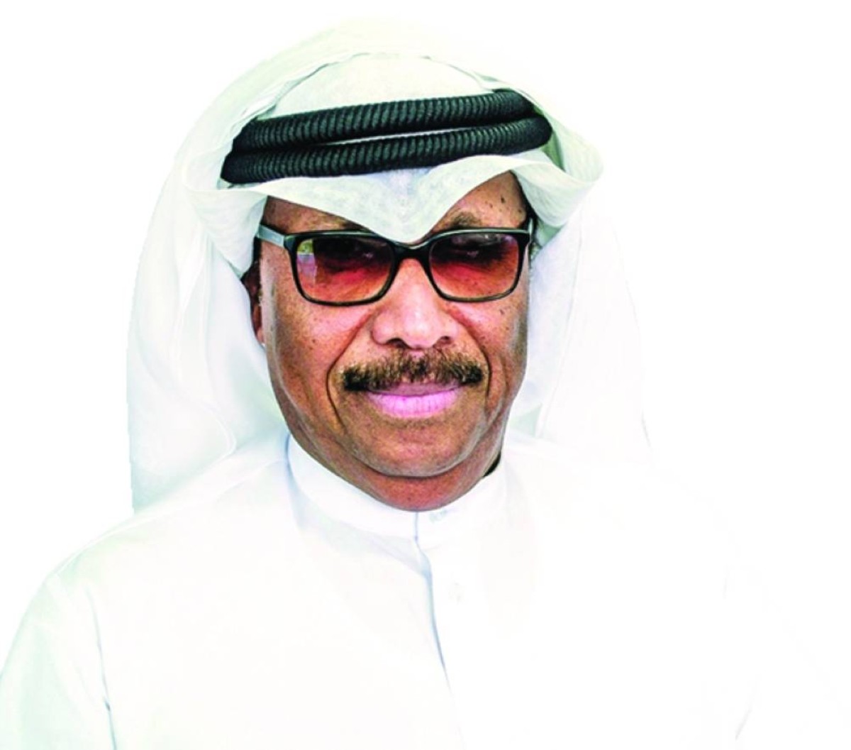 إبراهيم جمعة