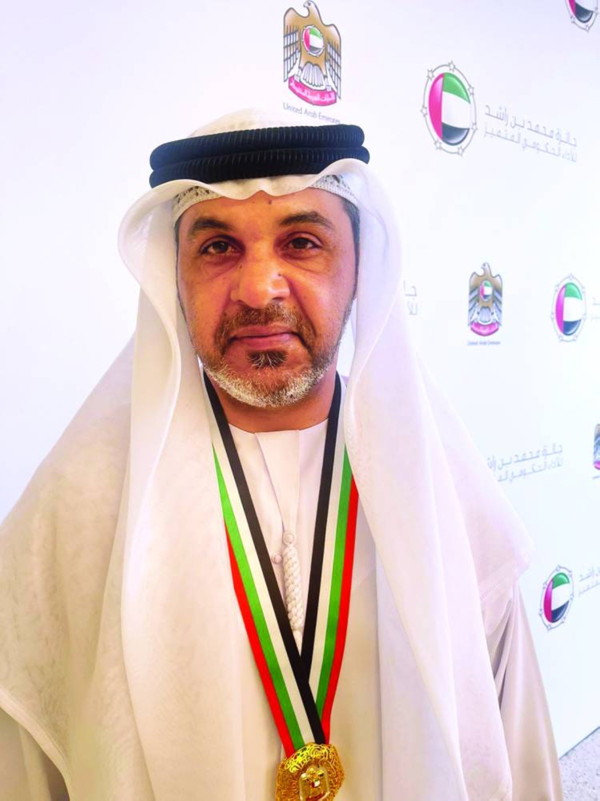 عبداللطيف السيابي