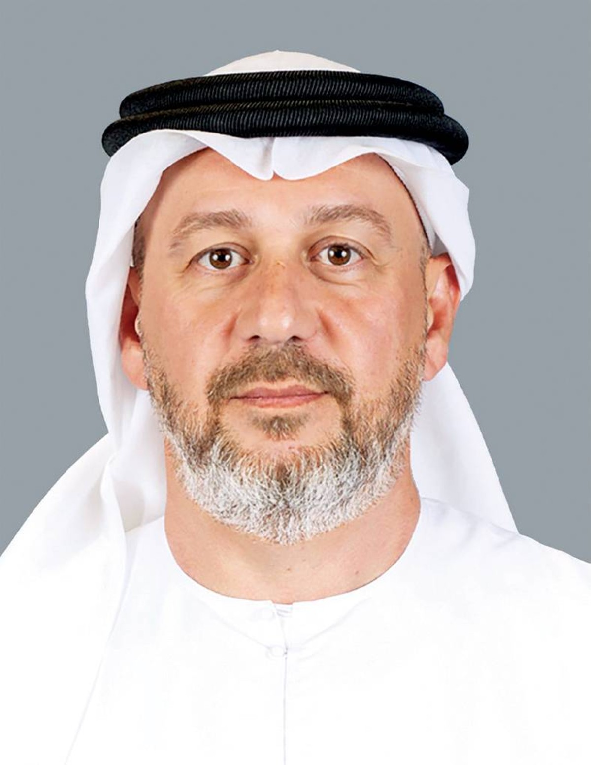 فراس الرمحي