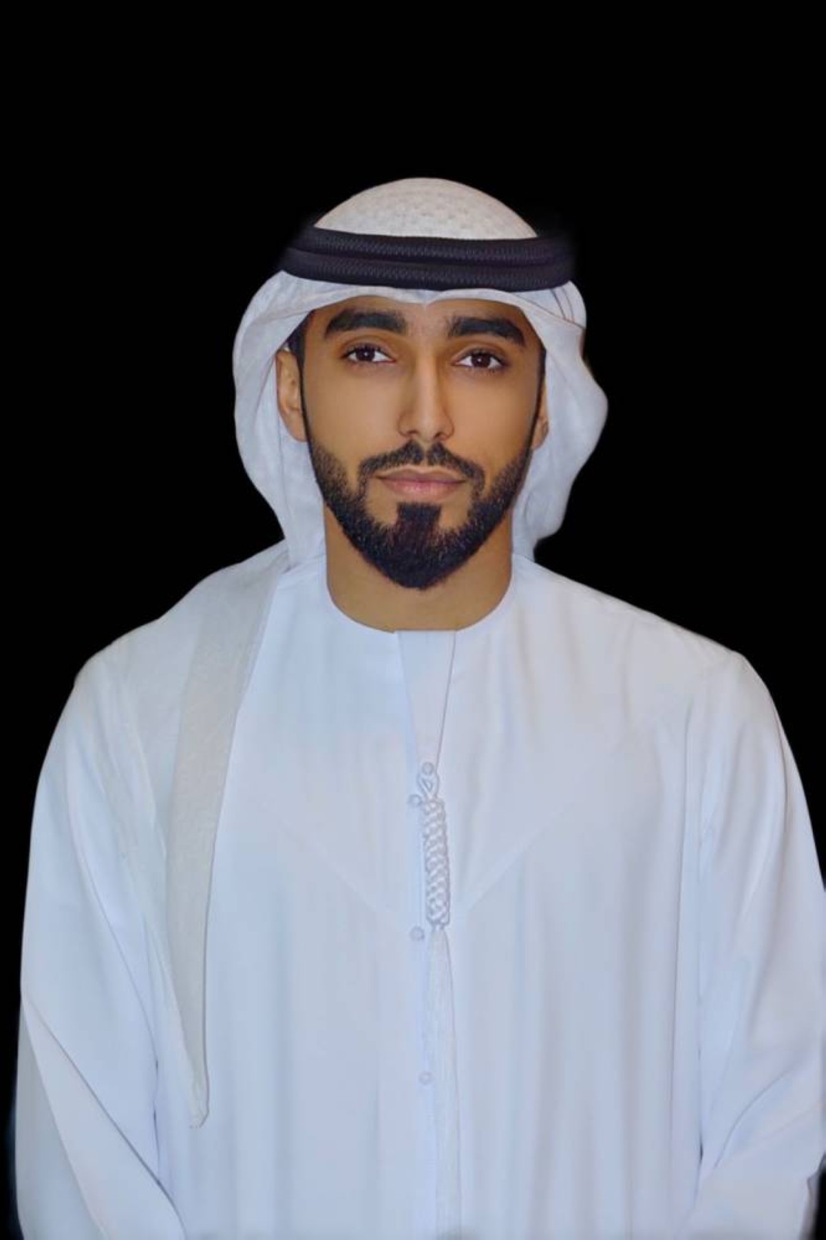 نواب البلوشي