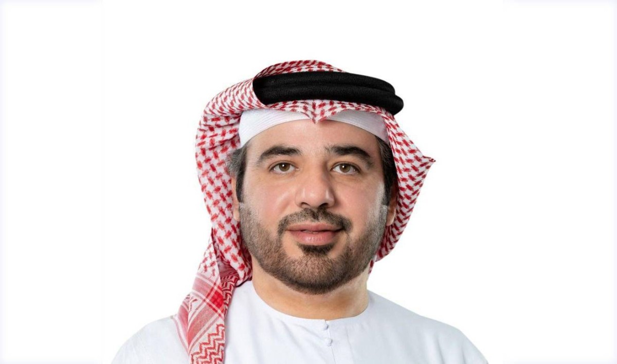 خليل الخوري