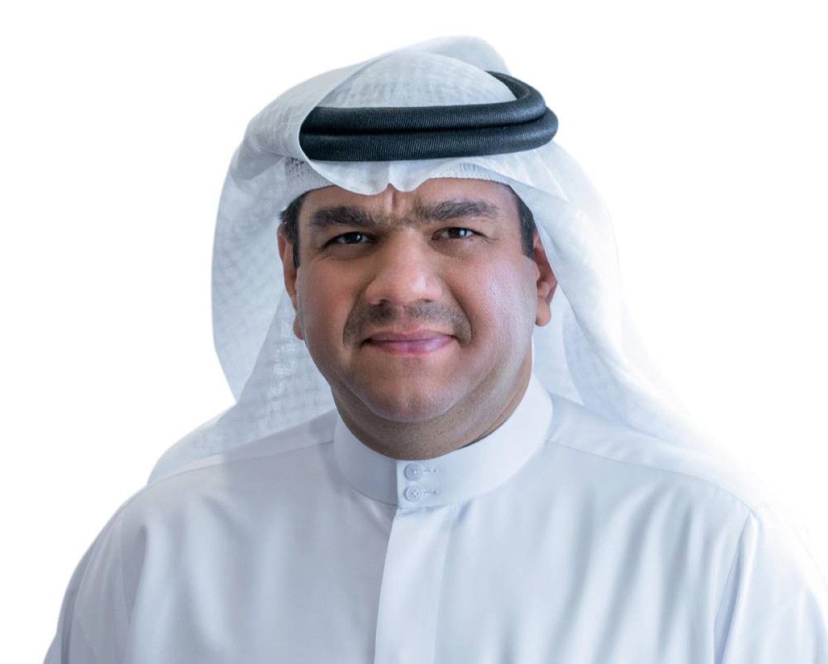عامر شريف