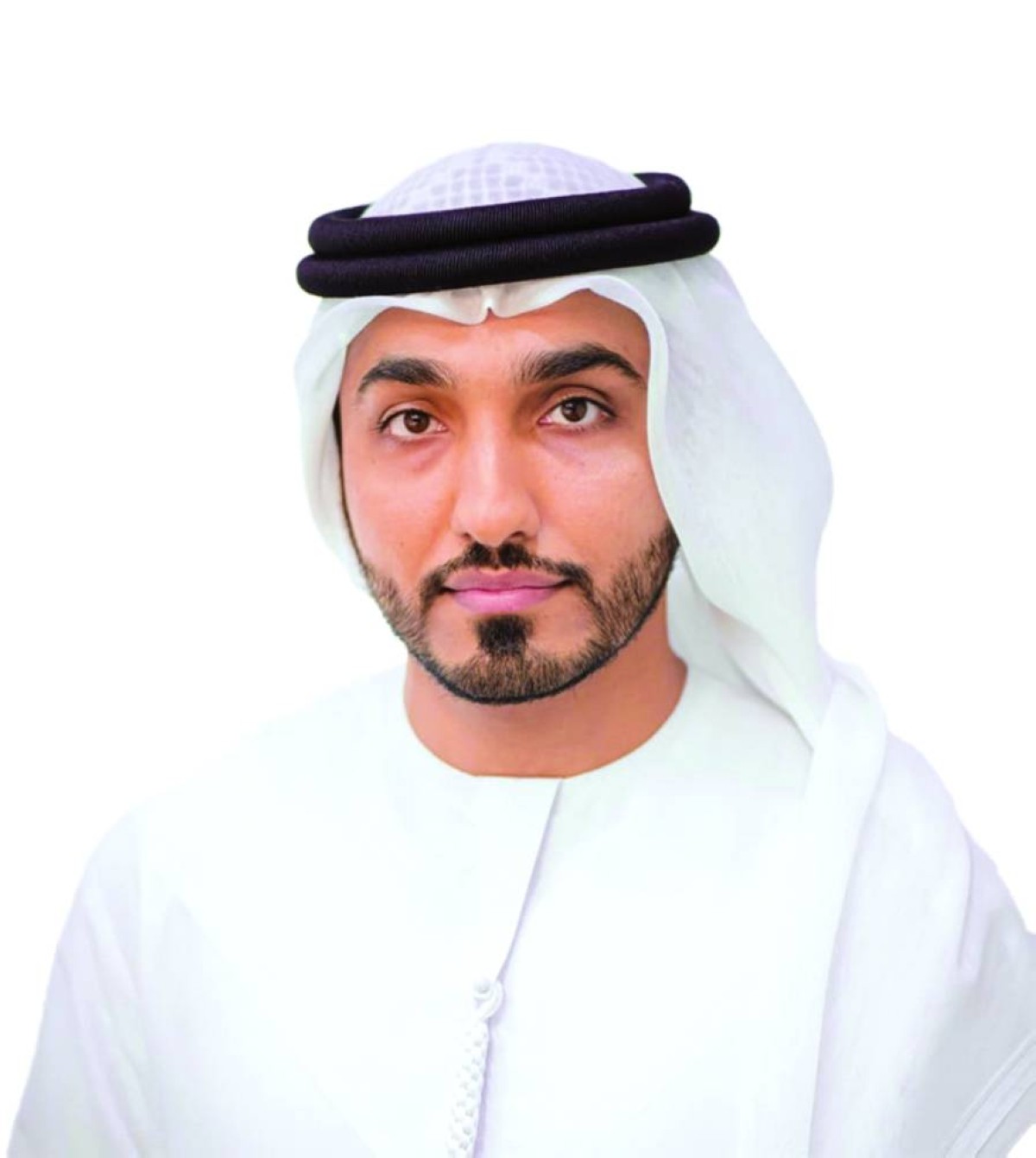 ياسر الدوخي