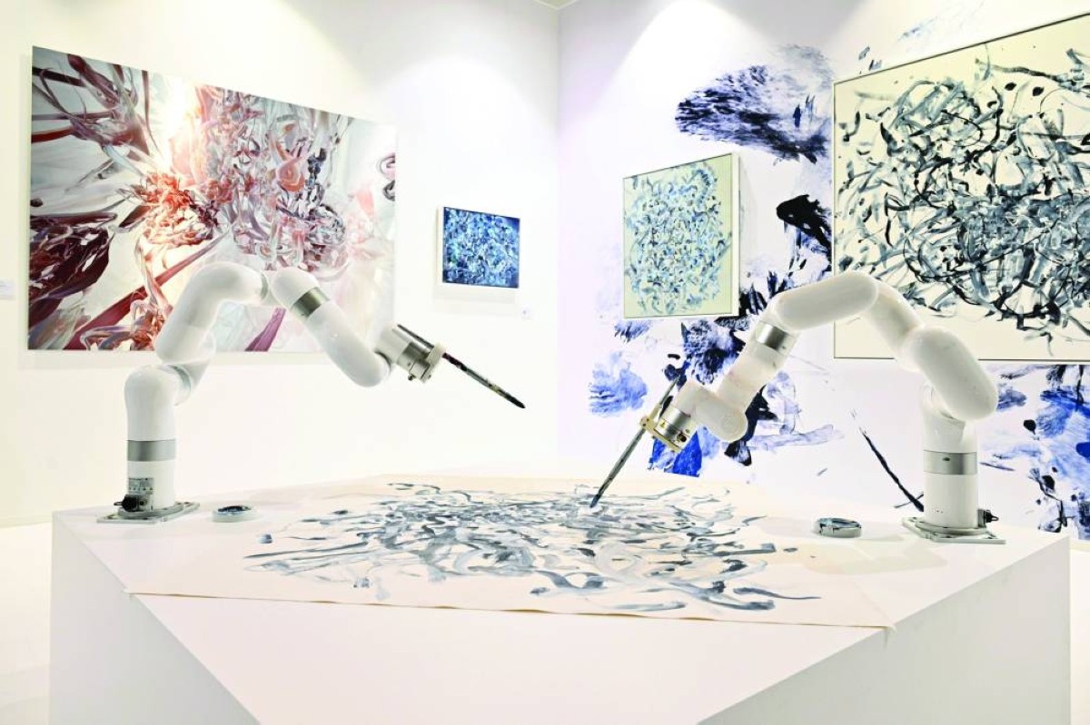  النطاق الجغرافي للمشاركين يعكس دور المعرض كبوابة للاكتشاف وتبادل الخبرات 