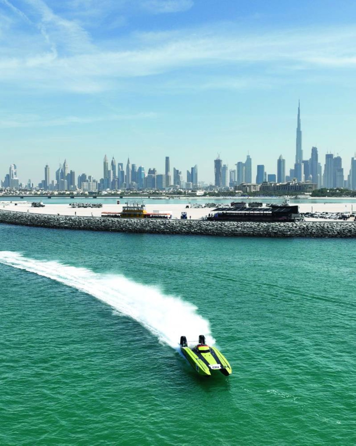 نخبة الأبطال يتنافسون على اللقب 