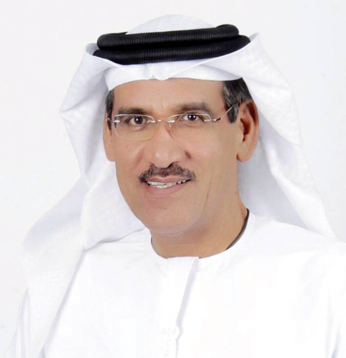  عبدالرحمن أمين 