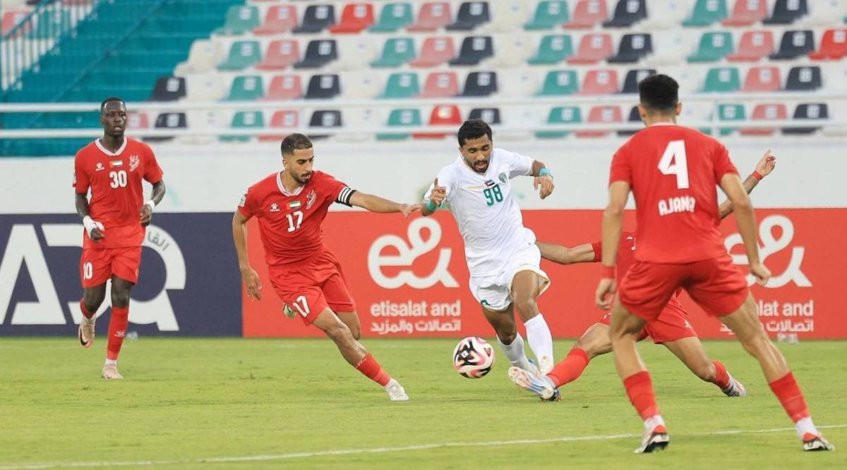 أرشيفية