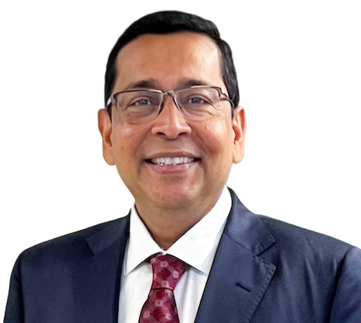 أرشاد منصور
