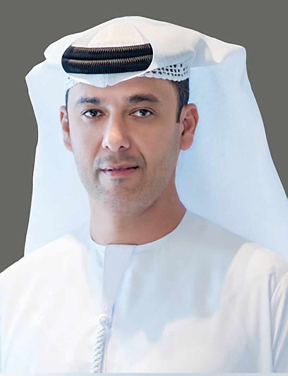 فيصل بن سليطين