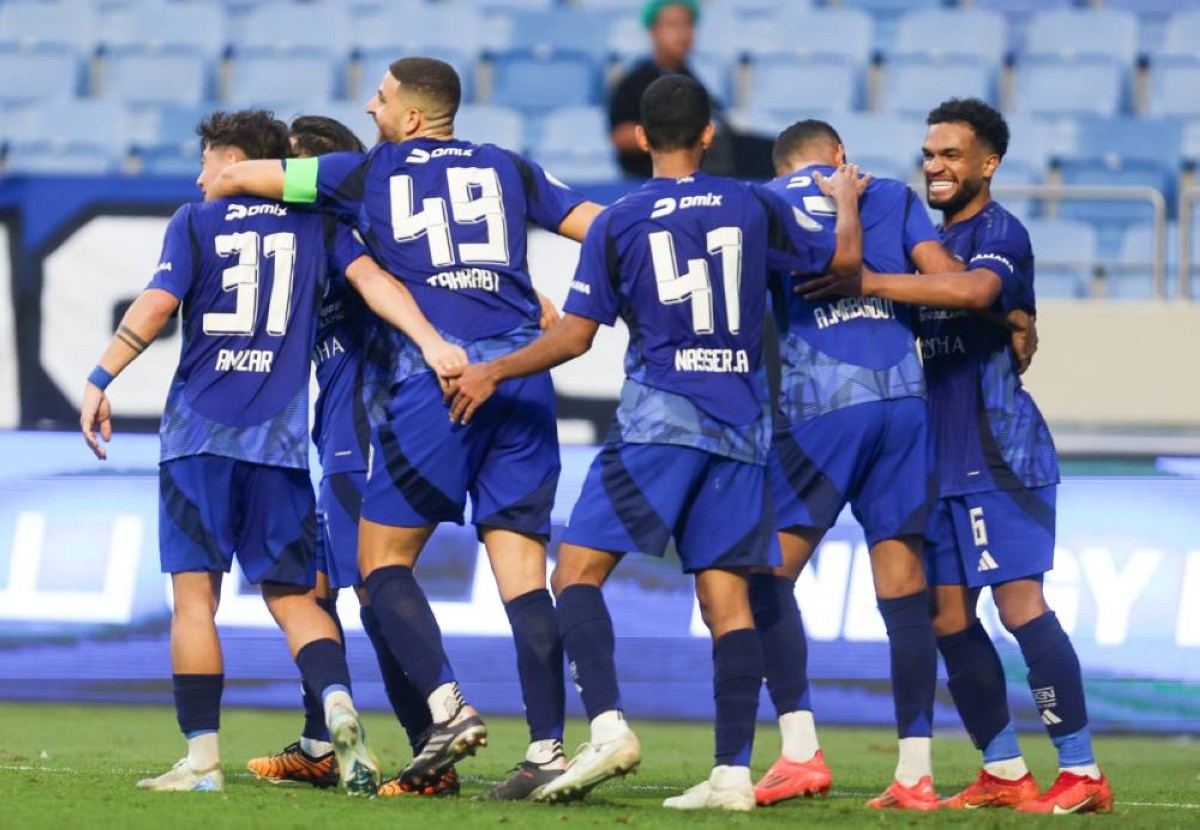  تصوير- يماني العفاري