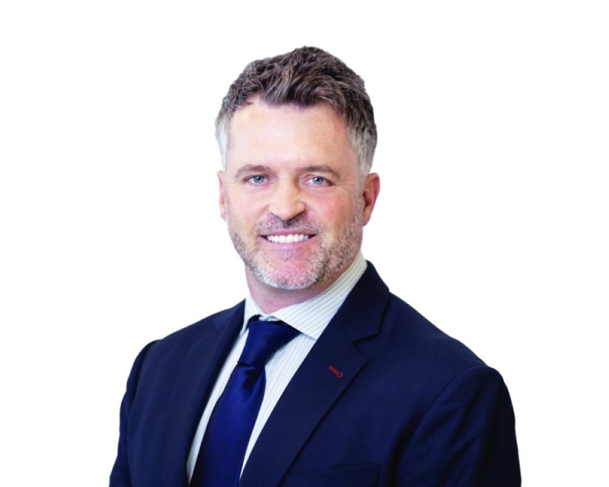 داميان هيتشين