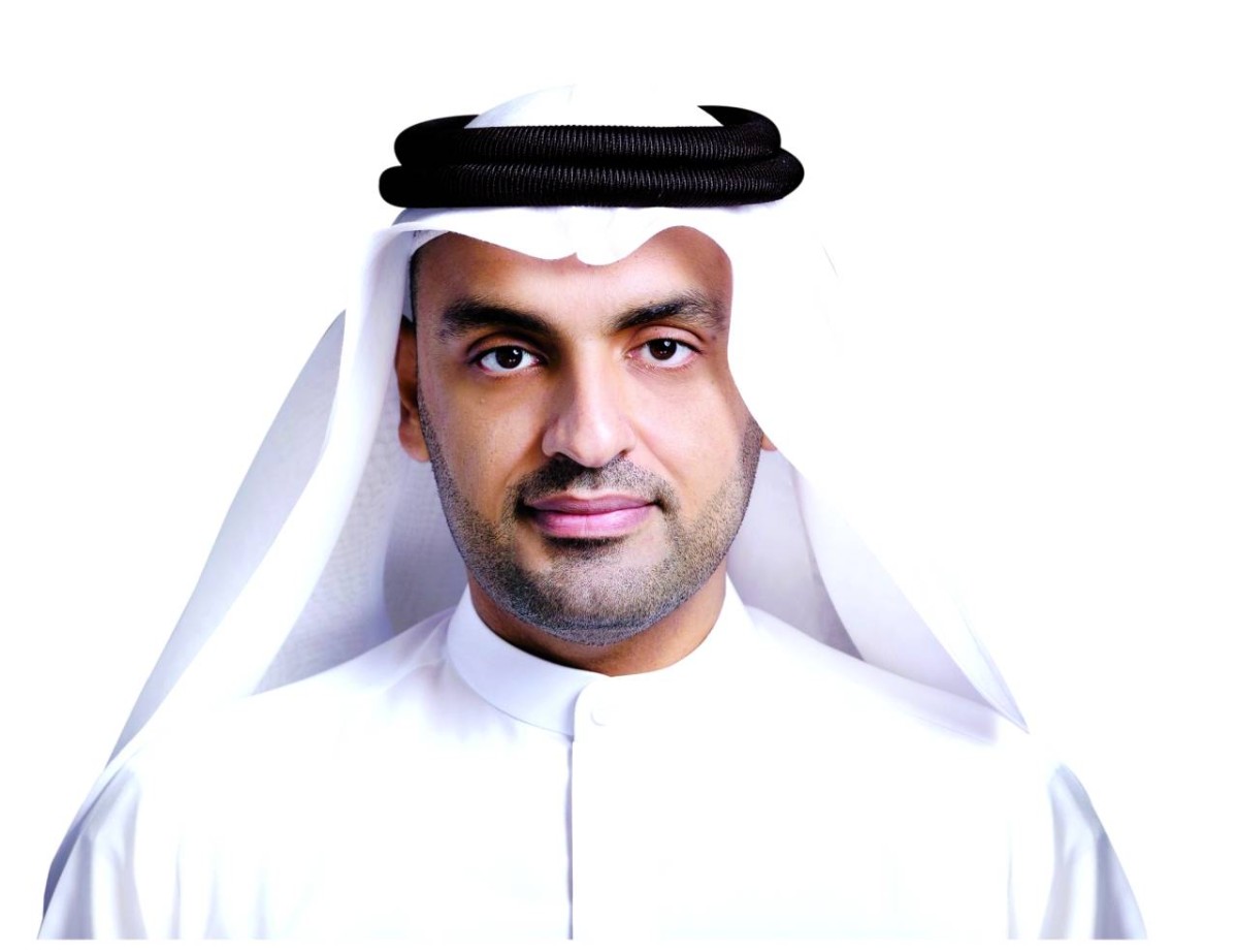 محمد لوتاه