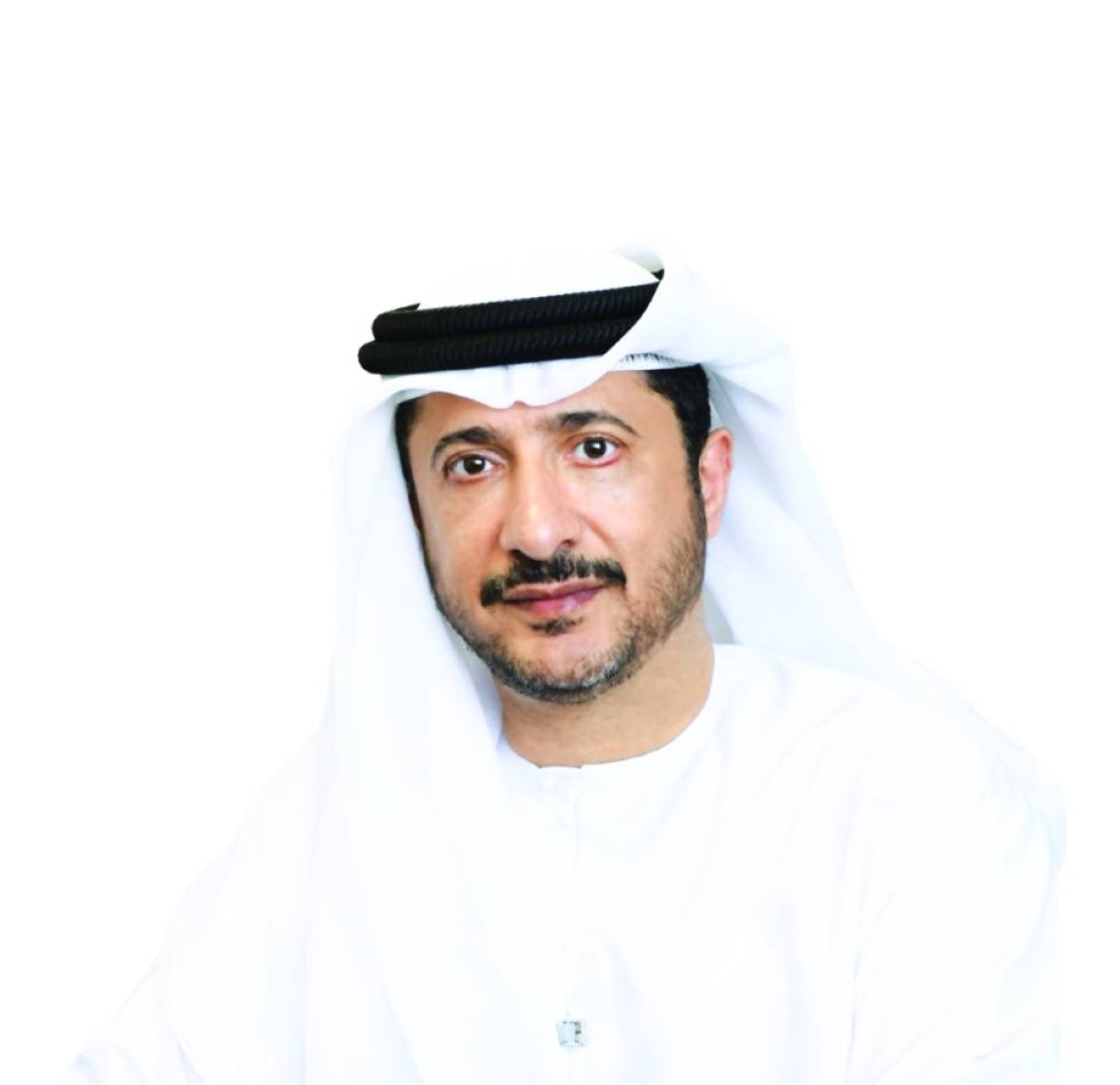 عبد الرحمن المعمري