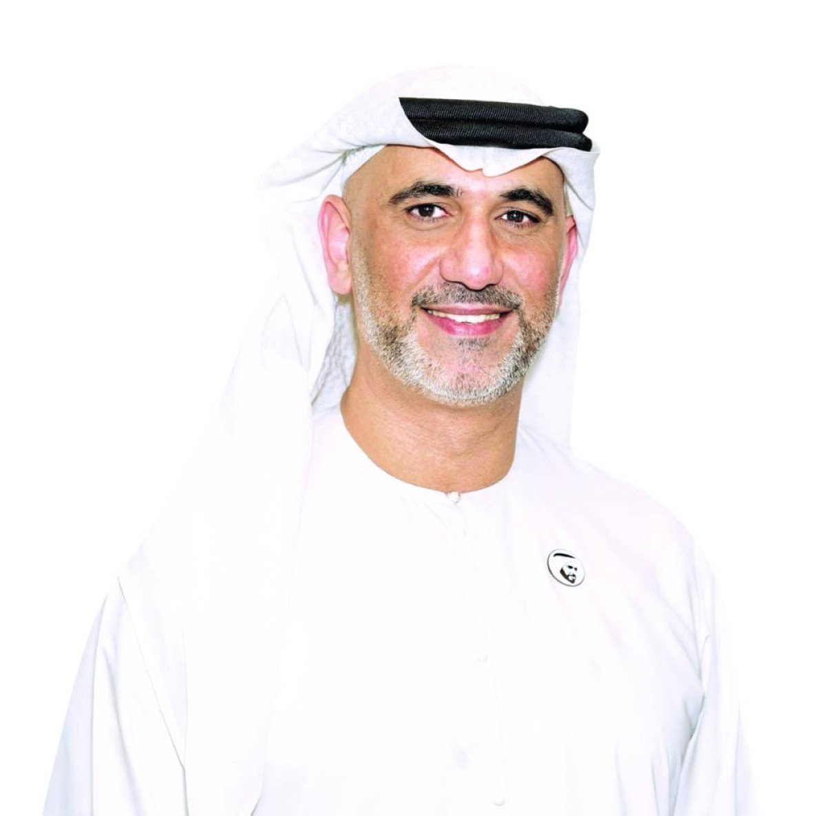ياسر القرقاوي