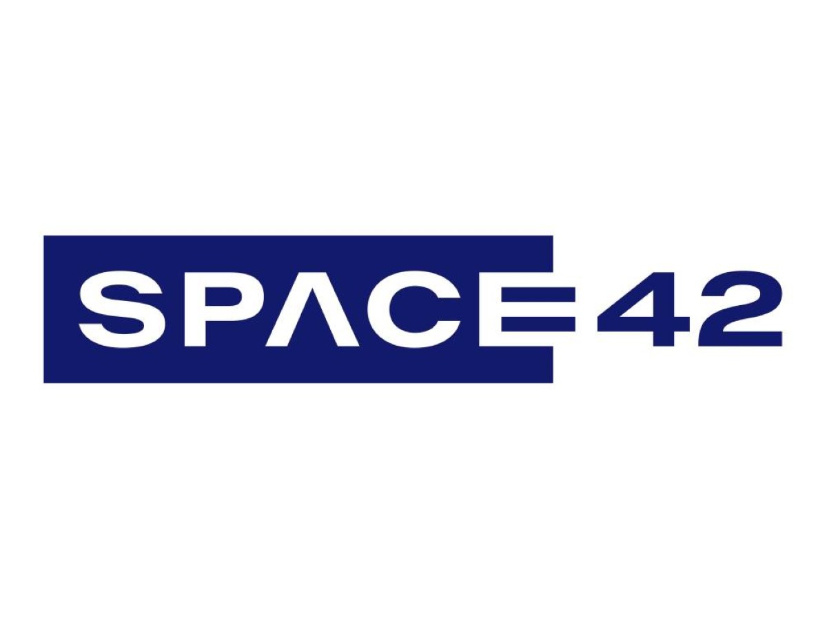 «سبيس 42» توقع عقداً مع حكومة الإمارات بـ18.7 مليار درهم