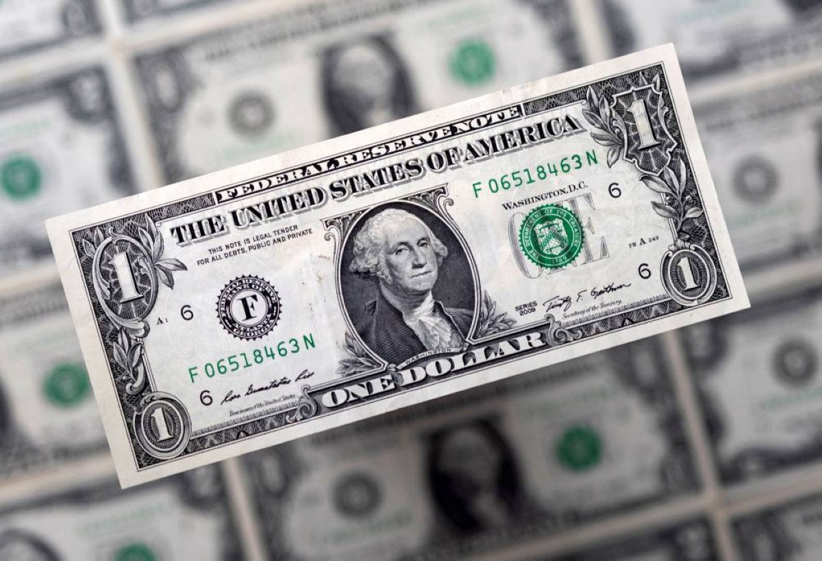 الدولار يستقر وسط رهانات على سياسة نقدية أمريكية حذرة في 2025