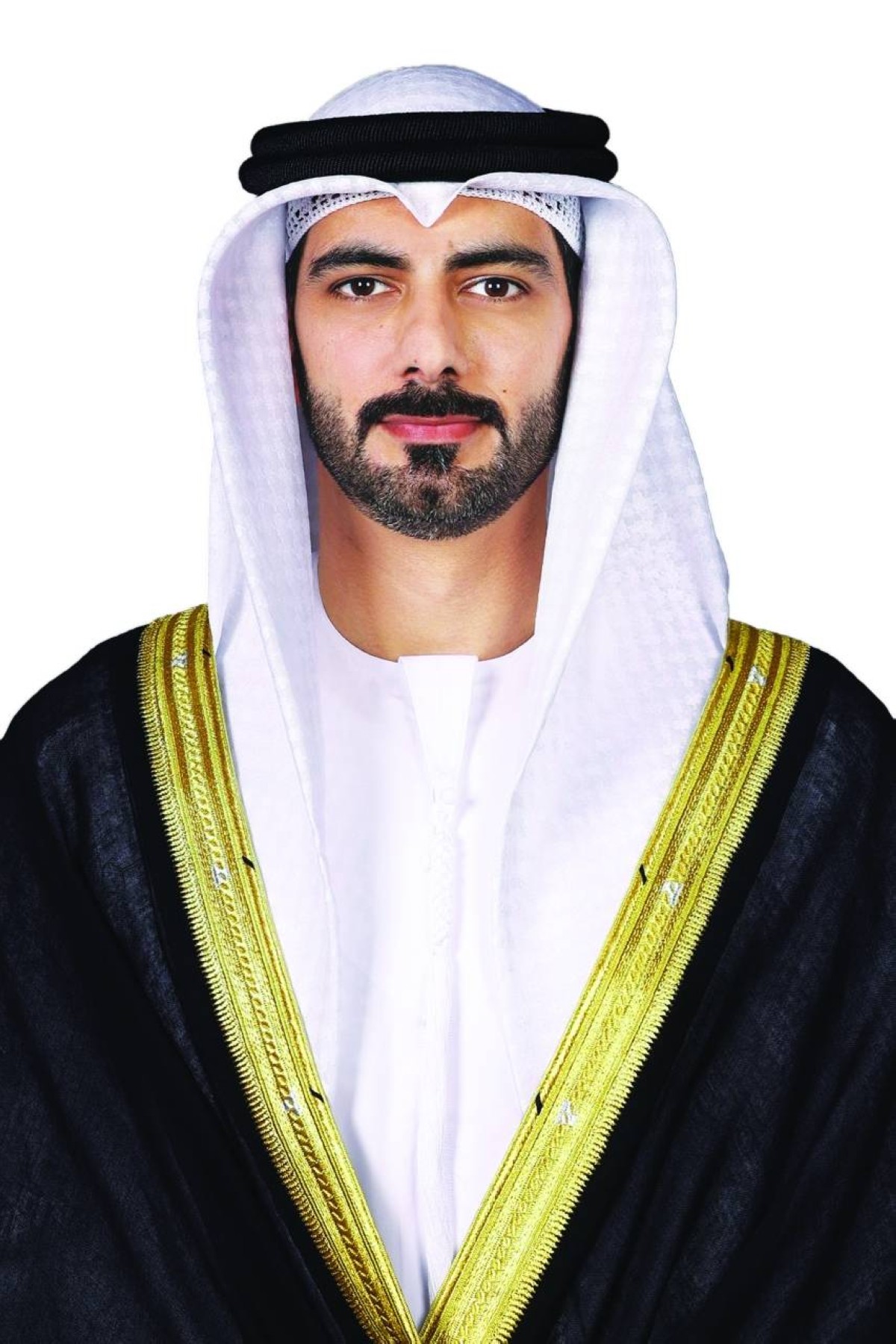 سالم القاسمي