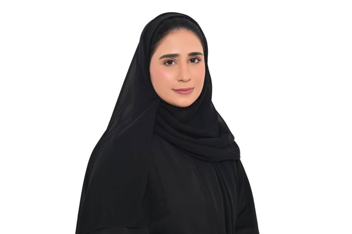 Khawla_Al_Hashmi[1]
