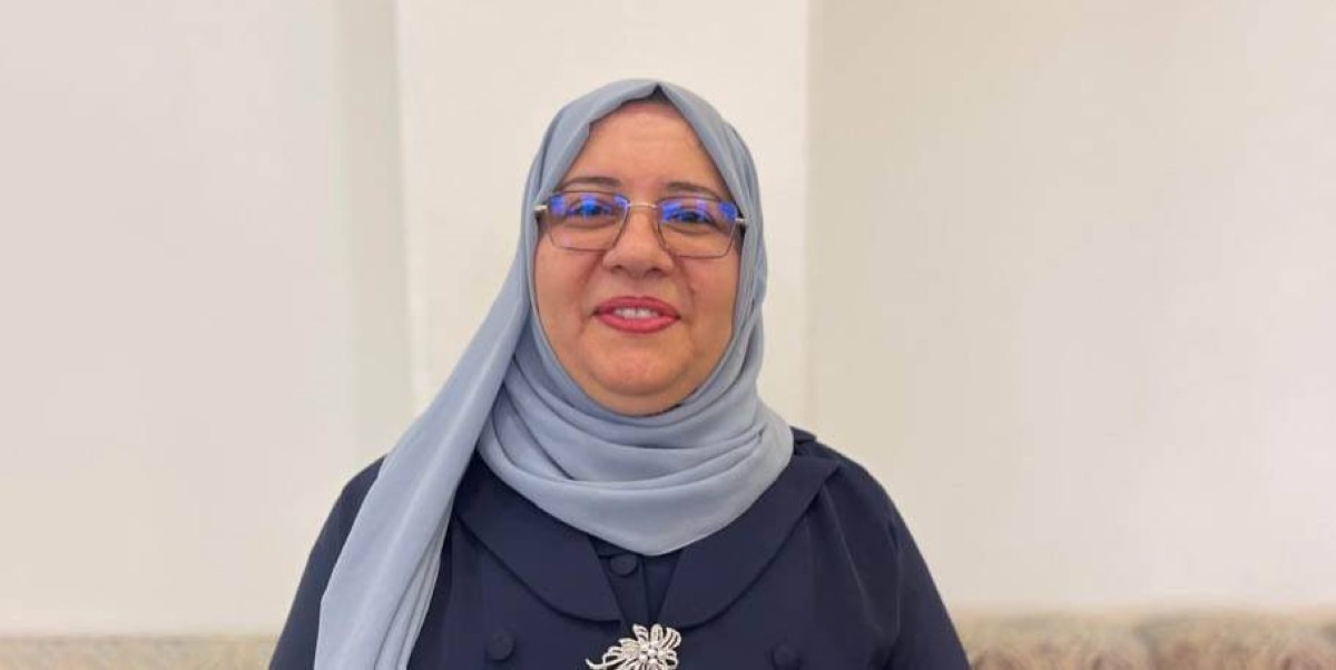 وئام جبر