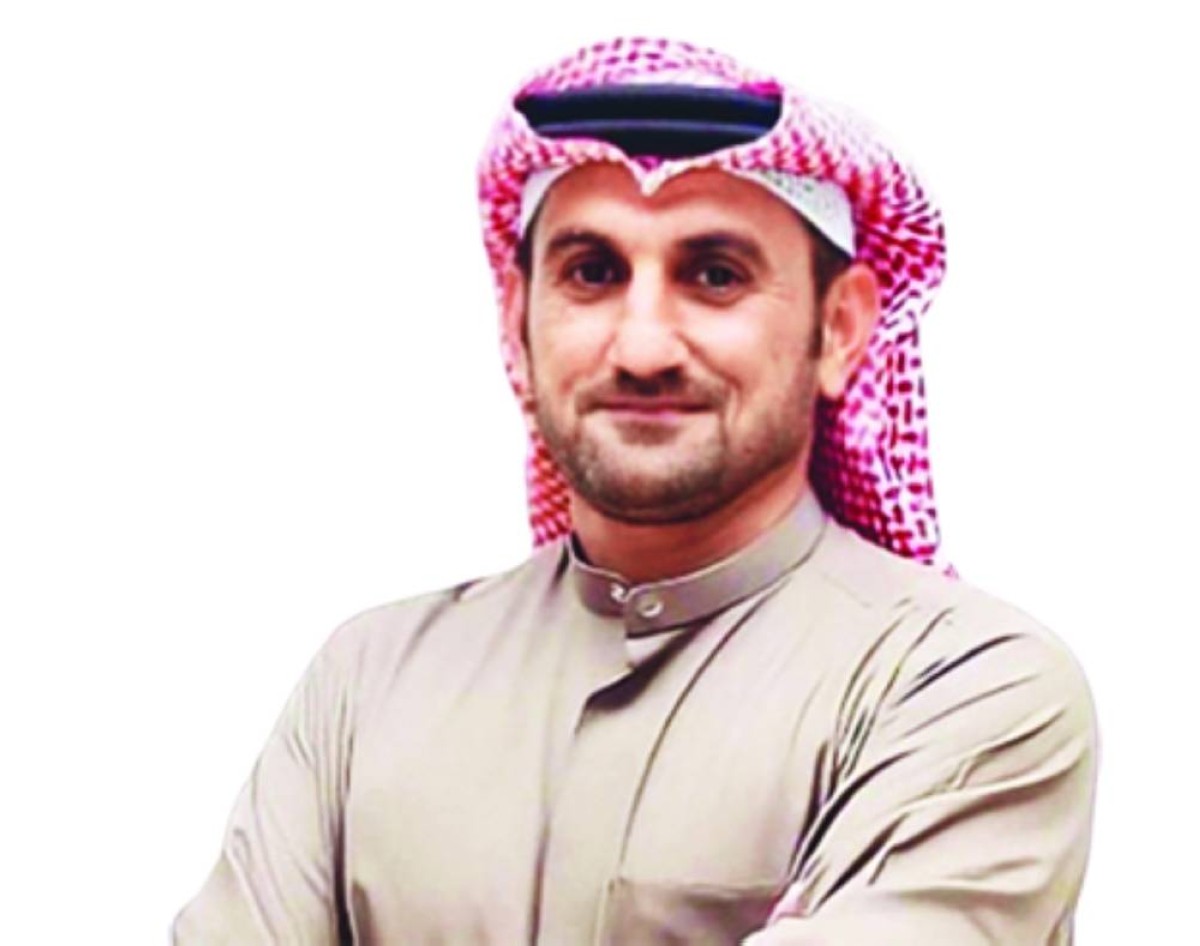زكريا أحمد