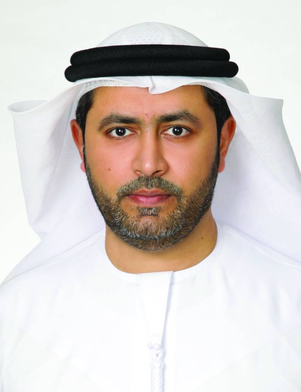 سعيد أحمد الطاير
