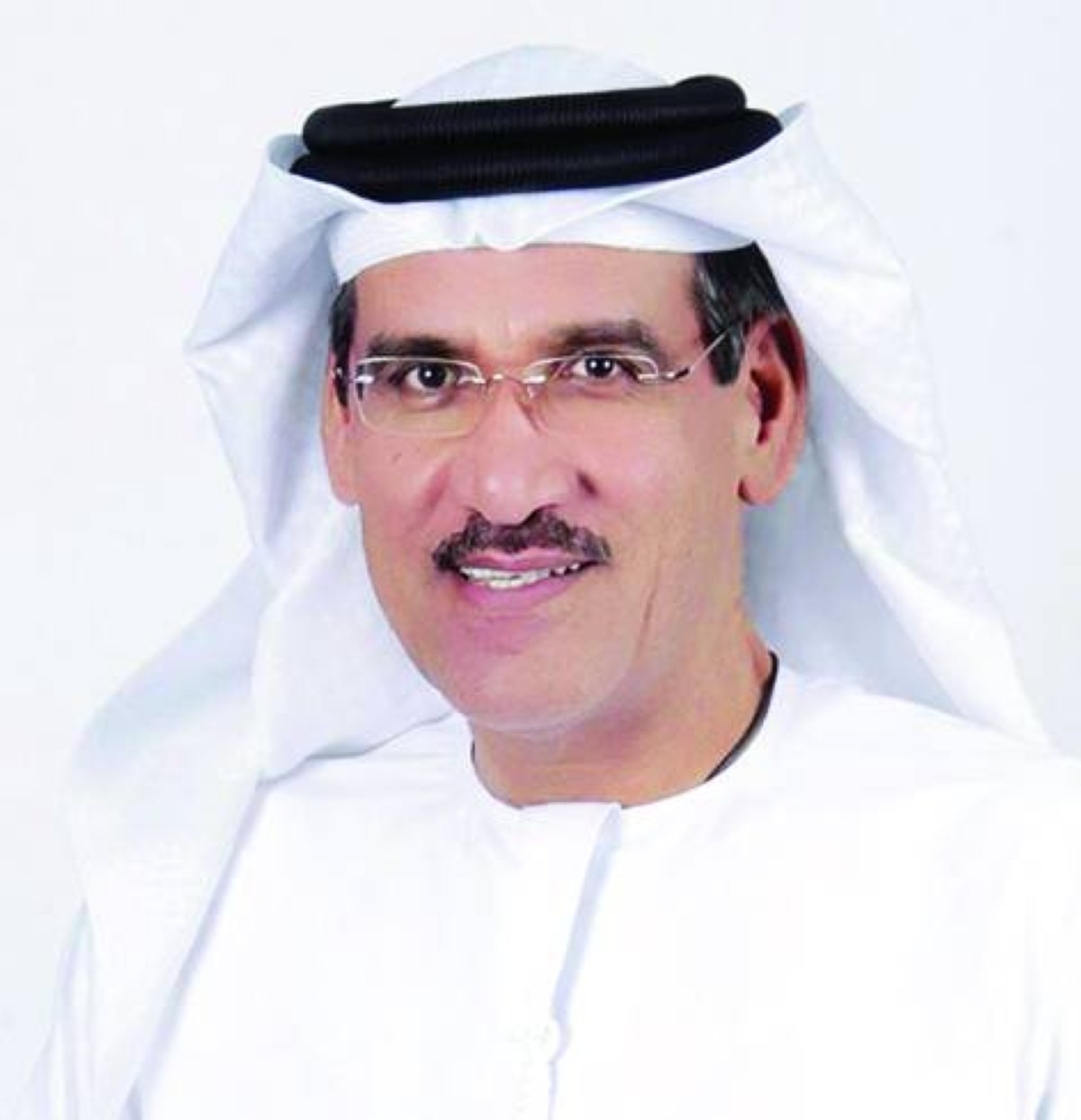 عبد الرحمن أمين