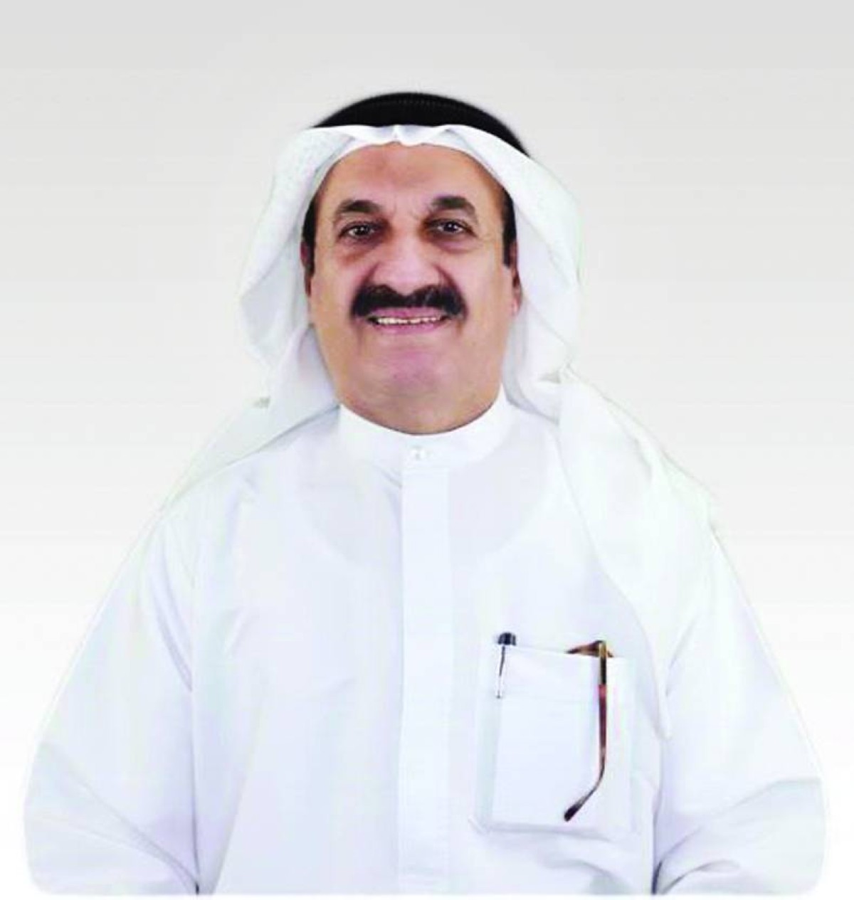 عبد الرحمن رفيع