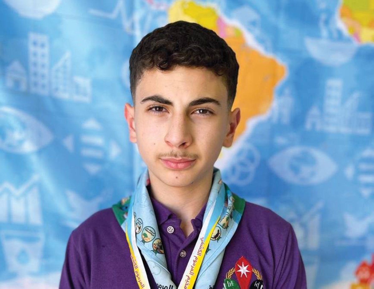 كرم أبو الراغب
