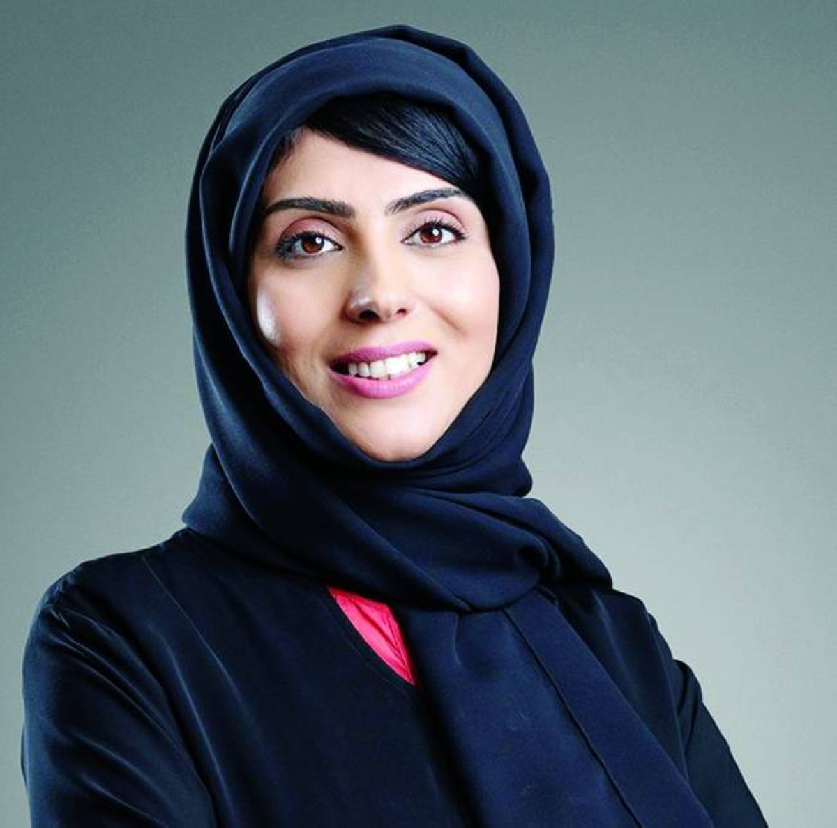 ليلى الهياس