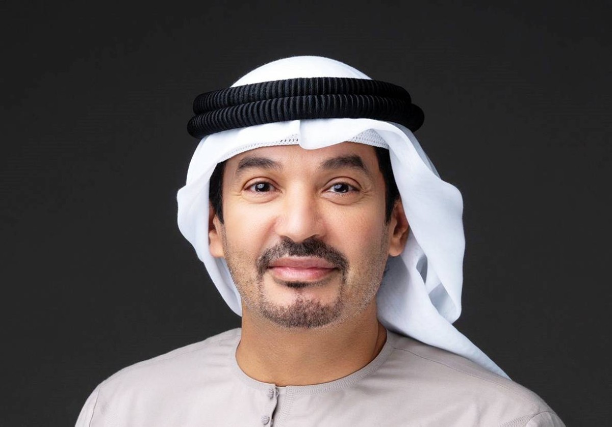 صقر المعلا