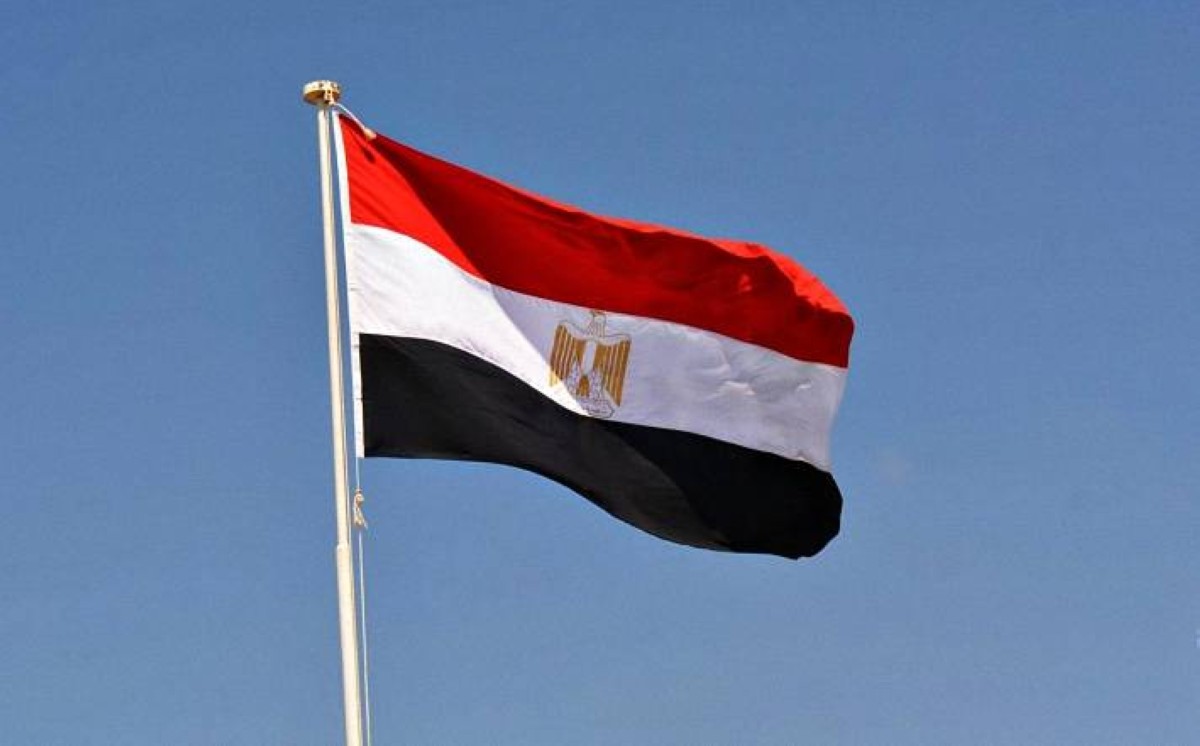 مصر تدين حادث الدهس فى مدينة ماجدبورج الألمانية