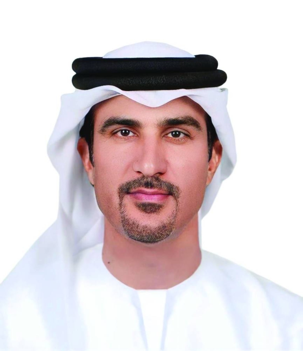 اتحاد التنس يثمن مكاسب موسم 2024.. ونتائج المواهب المواطنة الأبرز