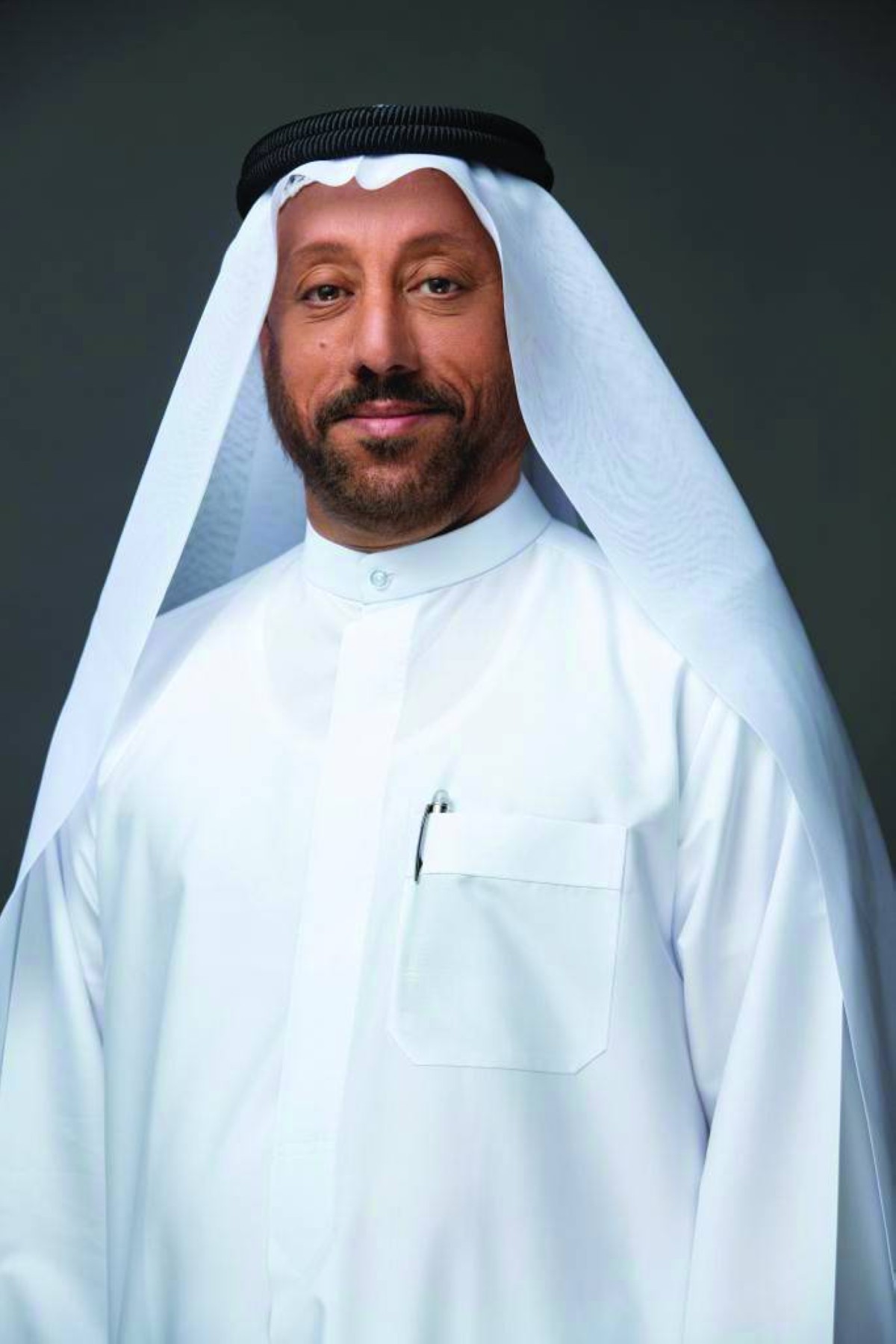 عبد الله العويس