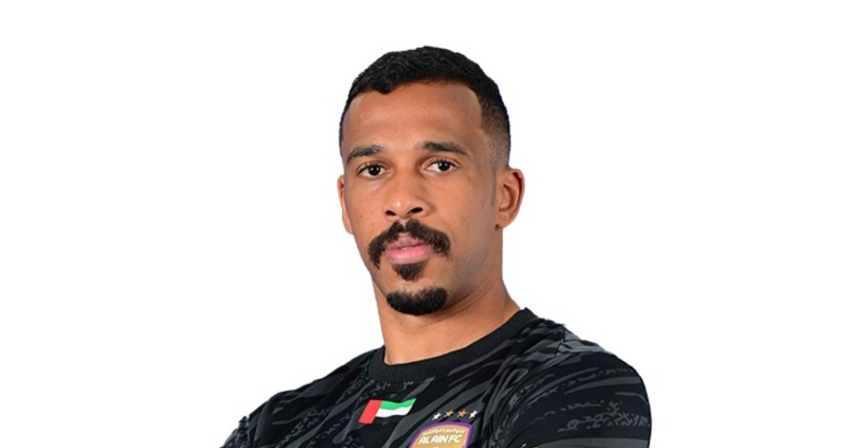 محمد بوسندة