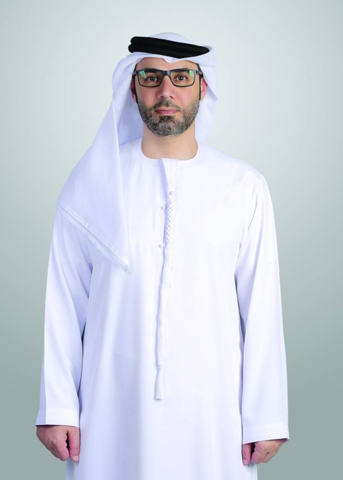 عبد الله بوسناد