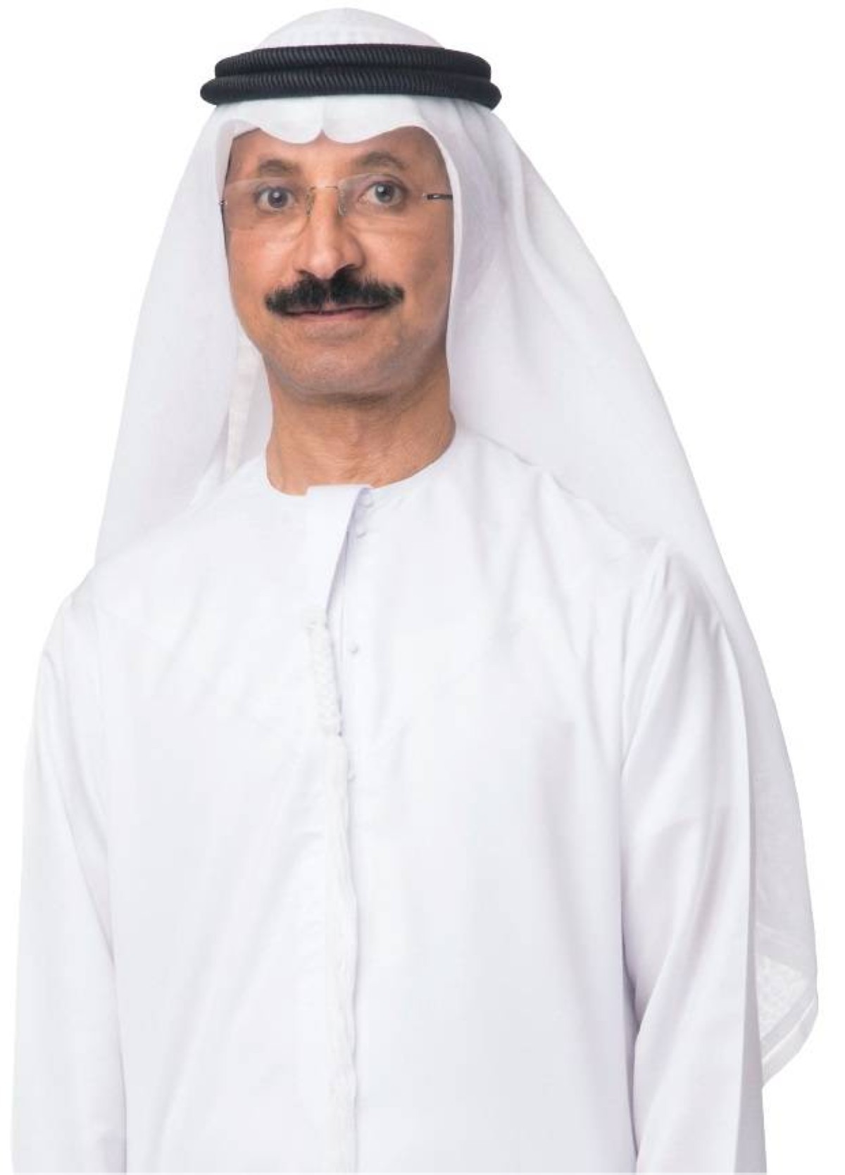 سلطان بن سليم