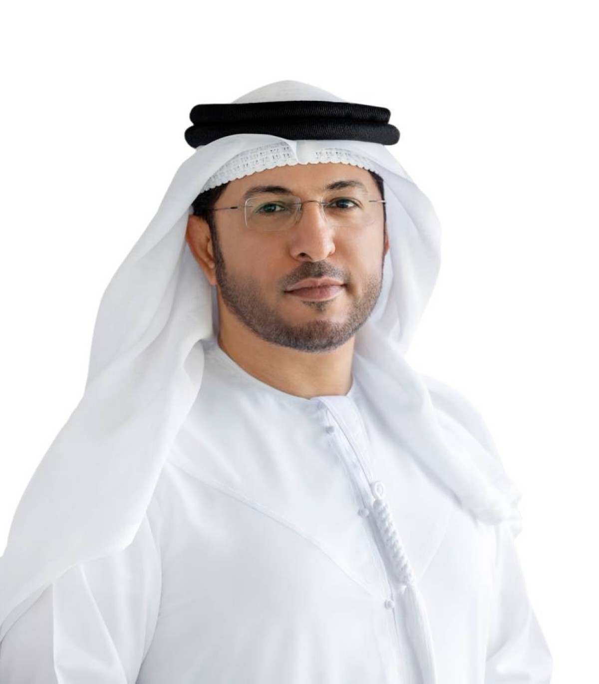 عبد الله بن دميثان