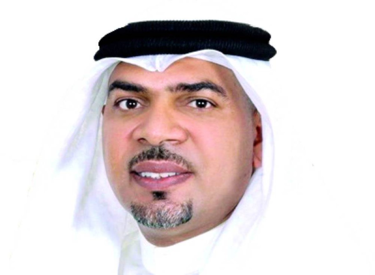 خالد إسماعيل لـ «البيان »: في «خليجي».. البطل يولد أثناء البطولة
