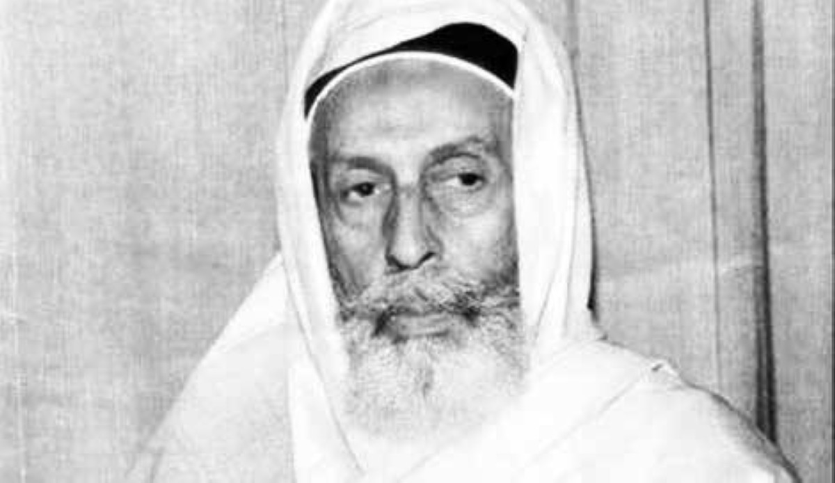 1951 الملك محمد إدريس السنوسي يعلن استقلال ليبيا، ويطلق عليها المملكة الليبية المتحدة.
