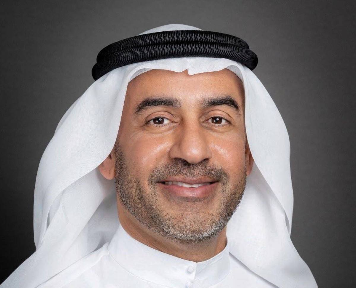 عبد الله لوتاه