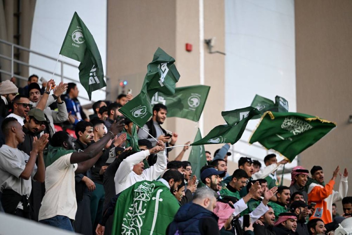 اليمن والسعودية