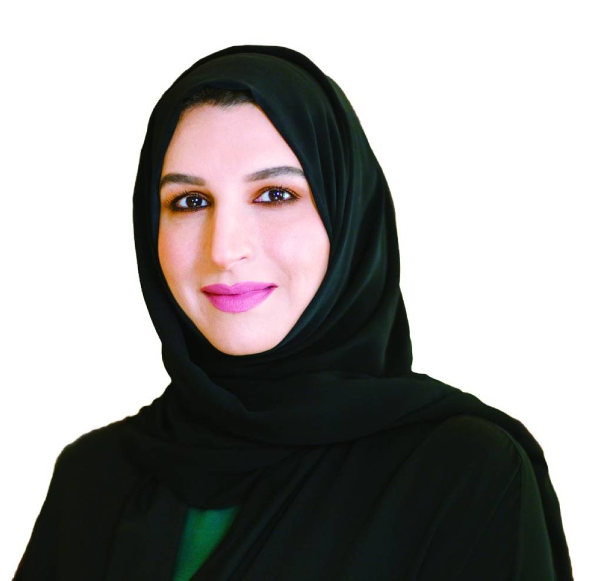 هالة بدري