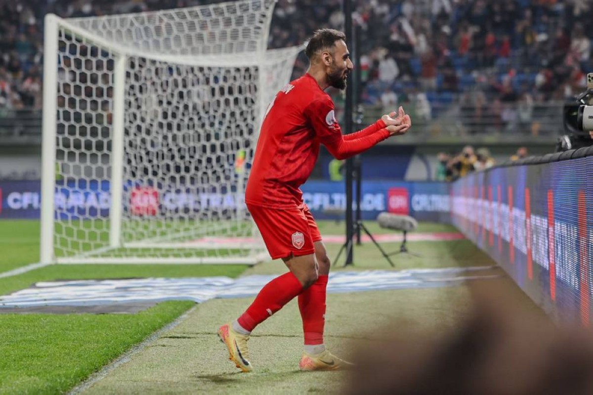 البحرين يعبر منتخب العراق إلى قبل نهائي خليجي 26