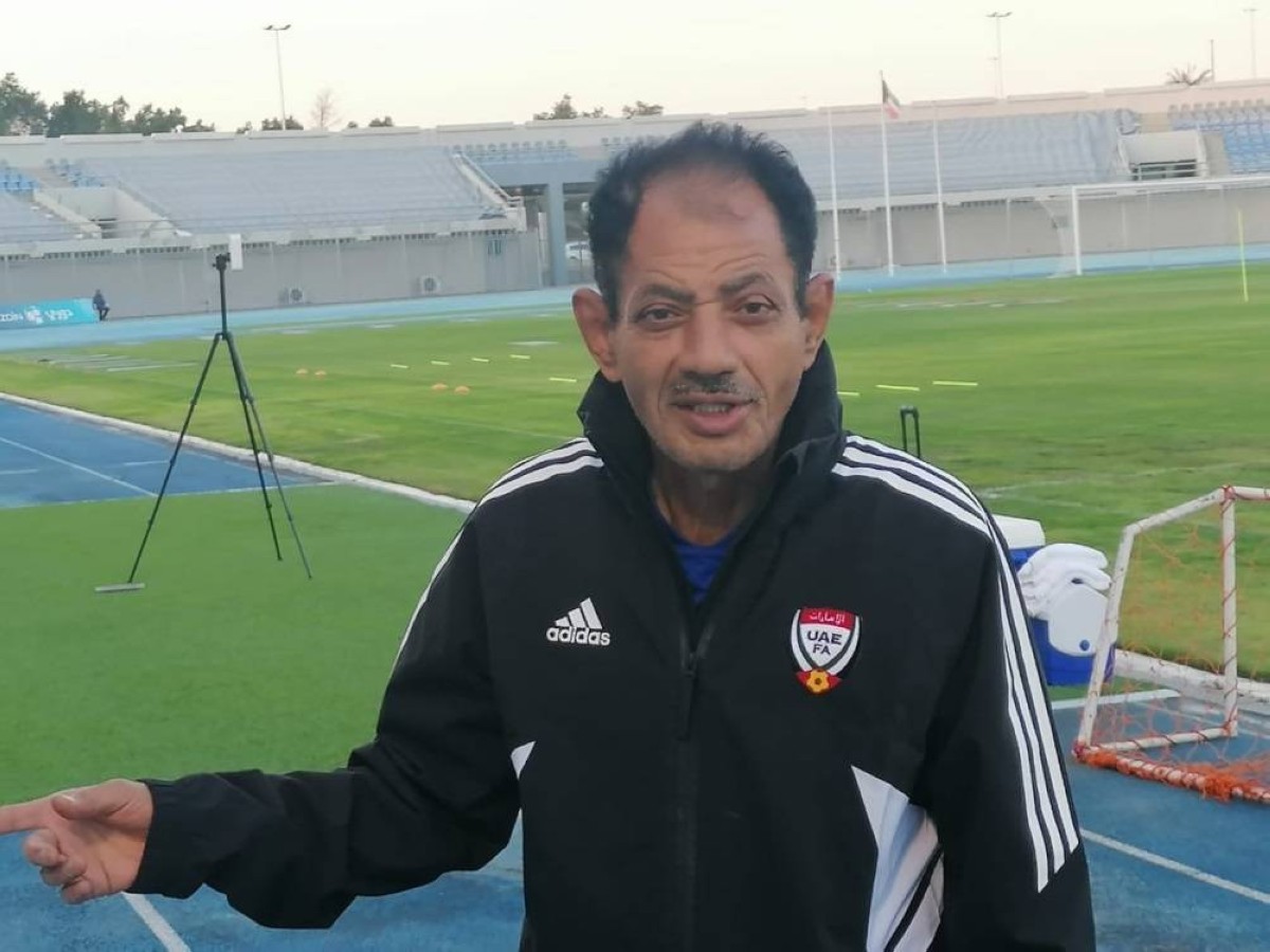 كيلاني عبدالمنعم