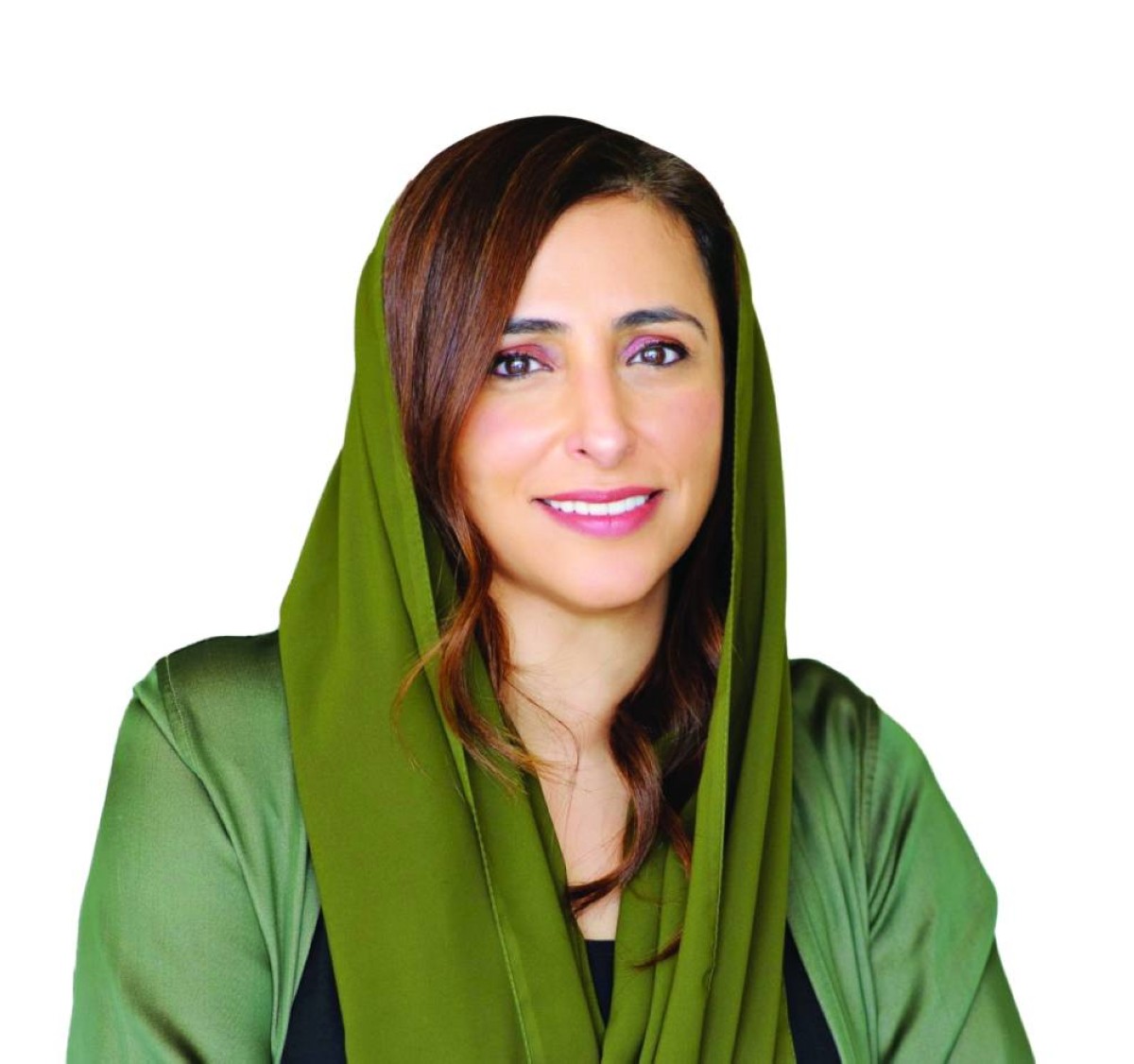 بدور القاسمي