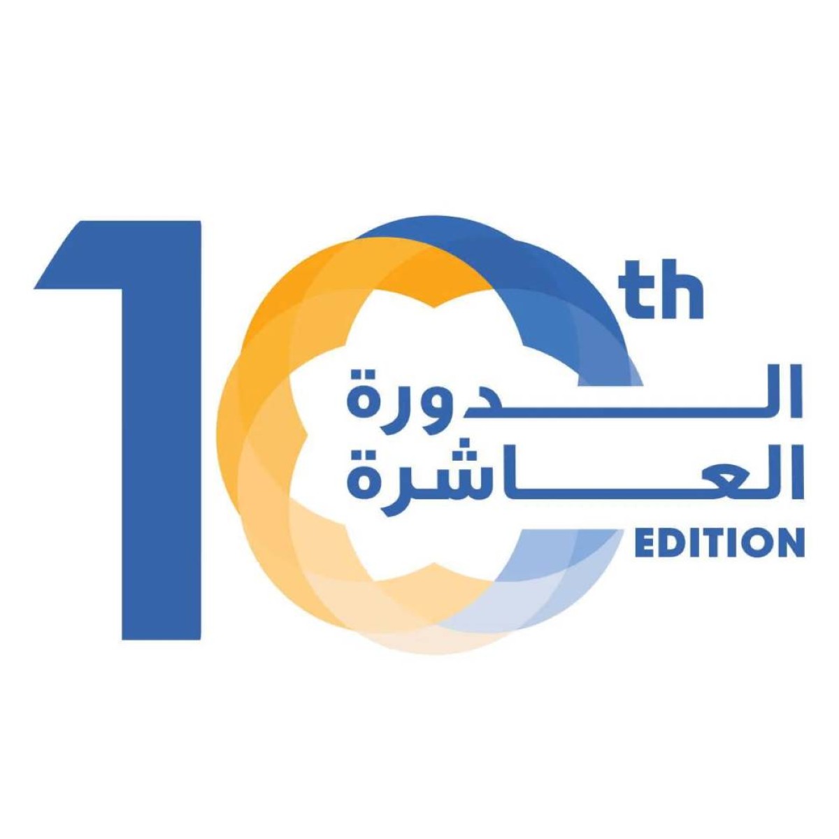 منتدى دبي العالمي لإدارة المشاريع يستقطب أكثر من 50 متحدثاً محلياً وعالمياً